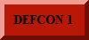 DEFCON 1